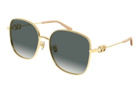 Valentino VG0042SK 001 59
