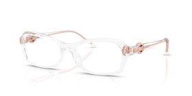Michael Kors Hakone MK4182U 3015 54