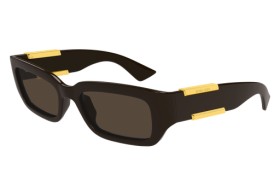 Bottega Veneta BV1406S 003 53