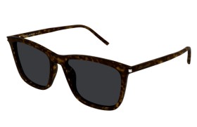 Saint Laurent SL 851 002 56