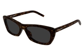 Saint Laurent SL 613 006 58