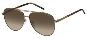 Marc Jacobs MARC 865/S 09Q/HA 59