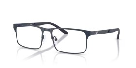 Emporio Armani EA1170 3396 53