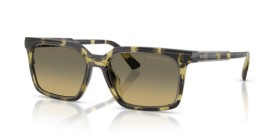 Michael Kors Honolulu MK2282U 4029L0 55