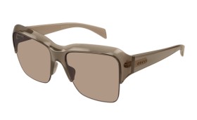 Gucci GG2024S 005 57