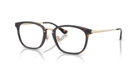 Ray-Ban RX7247D 8472 51