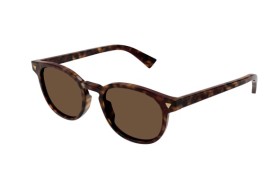 Bottega Veneta BV1253S 002 50
