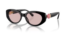 Swarovski SK6002 1001/5 53
