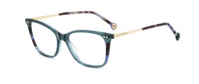 Carolina Herrera HER 0294 1ED 53