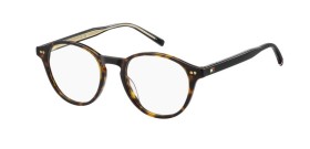 Tommy Hilfiger TH 2129 086 51