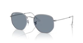 Ray-Ban Hexagonal RB3548N 003/02 51