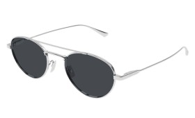 Saint Laurent SL 97 002 51