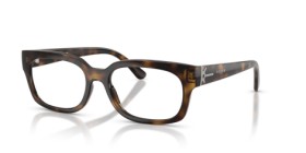 Vogue VO5689 W656 53