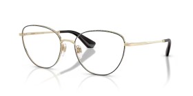 Burberry BE1398 1326 56