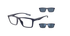 Emporio Armani EA4189U 57591W 55