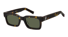 Tommy Hilfiger TH 2368/S 086/QT 49