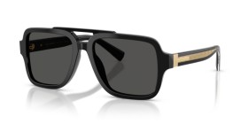 Dolce & Gabbana DG4544 501/87 56