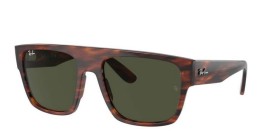 Ray-Ban Drifter RB0360S 954/31 57