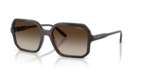 Vogue VO5696S 238613 55