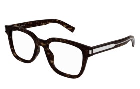 Saint Laurent SL 711 OPT 002 52