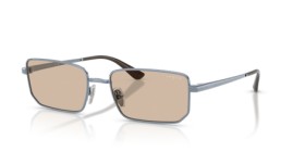 Vogue VO4352S 521493 56