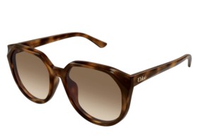 Chloe CH0291SK 003 58