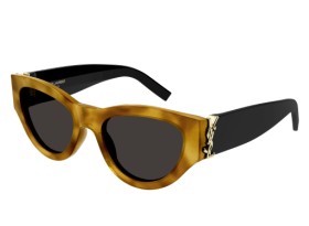 Saint Laurent SL M94 007 53