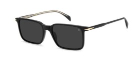 David Beckham DB 1220/S 807/IR 54