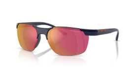 Arnette AN4370 27626Q 62