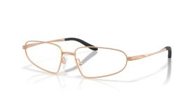 Oakley Neoastra OX3116 311602 56