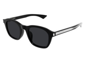 Saint Laurent SL 880 001 45