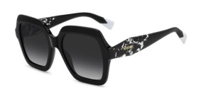 Missoni MIS 0273/S 807/9O 54