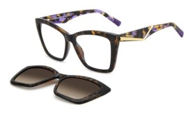 Missoni MIS 0271/C 086 55
