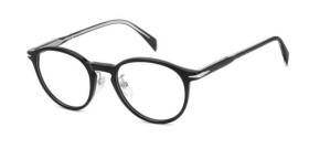 David Beckham DB 1205/G 807 50