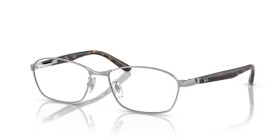 Ray-Ban RX6502D 2595 55