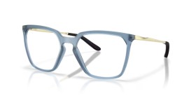 Oakley Frame Bmng Sq OX8189 818907 53