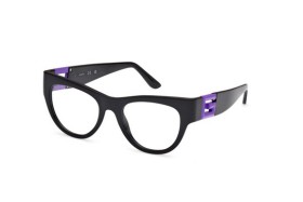 Guess GU2988 083 50