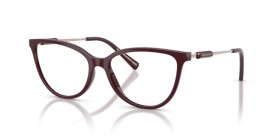 Armani Exchange AX3128 8383 54