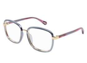 Chloe CC0025O 003 49