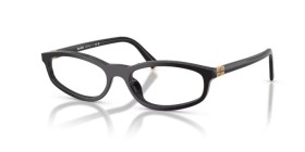 Miu Miu MU 01ZV 16K1O1 52