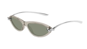 Bottega Veneta BV1390S 005 56