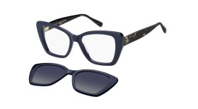 Tommy Hilfiger TH 2347/C PJP 51