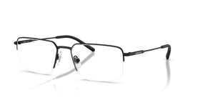 Arnette AN6152 737 56