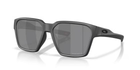 Oakley Briza OO9497 949703 58