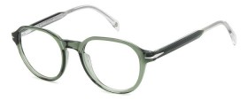 David Beckham DB 1136 1ED 51
