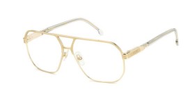 Carrera 1135 J5G 60