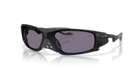 Oakley Plantaris Sq ΟΟ9529 952901 61