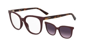 Love Moschino MOL681/C LHF/XW 53