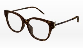 Saint Laurent SL M48O_B/FN 003 55