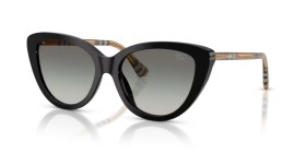 Burberry BE4457 416111 55